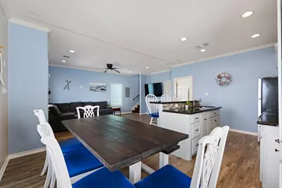 52 Fm-2031, Matagorda, TX 77414 - Photo 25