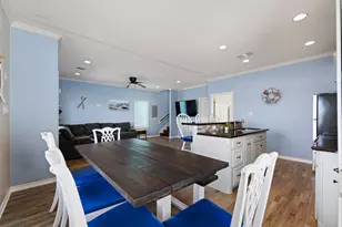52 Fm-2031, Matagorda, TX 77414 - Photo 25