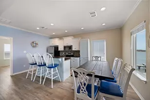 52 Fm-2031, Matagorda, TX 77414 - Photo 27