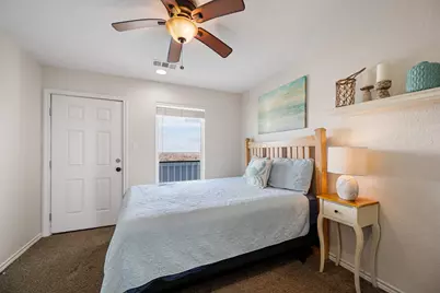 52 Fm-2031, Matagorda, TX 77414 - Photo 39