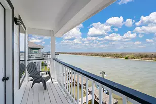 52 Fm-2031, Matagorda, TX 77414 - Photo 39
