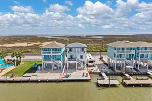 52 Fm-2031, Matagorda, TX 77414 - Photo 1