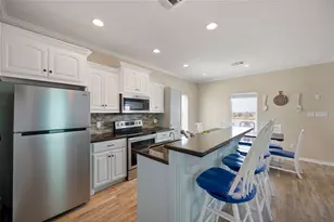 52 Fm-2031, Matagorda, TX 77414 - Photo 29