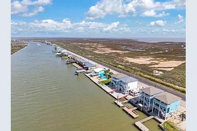 52 Fm-2031, Matagorda, TX 77414 - Photo 7
