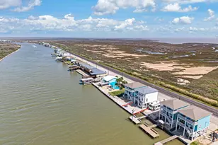52 Fm-2031, Matagorda, TX 77414 - Photo 7