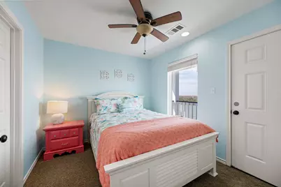 52 Fm-2031, Matagorda, TX 77414 - Photo 33