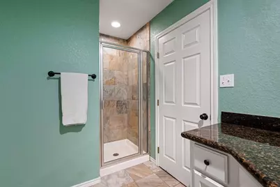 52 Fm-2031, Matagorda, TX 77414 - Photo 37