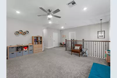 20710 Via Angelica Court, Cypress, TX 77433 - Photo 19