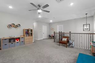 20710 Via Angelica Ct, Cypress, TX 77433 - Photo 19