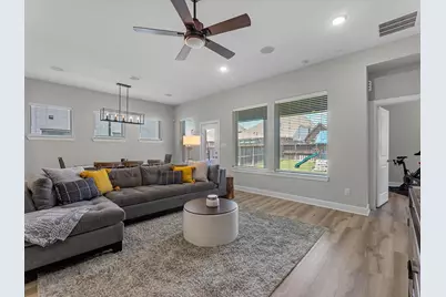 20710 Via Angelica Court, Cypress, TX 77433 - Photo 11