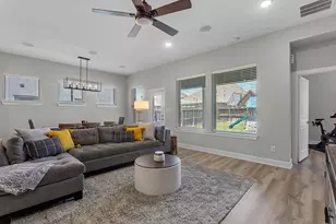 20710 Via Angelica Ct, Cypress, TX 77433 - Photo 11