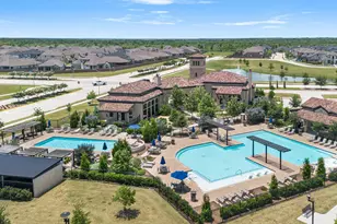20710 Via Angelica Ct, Cypress, TX 77433 - Photo 33