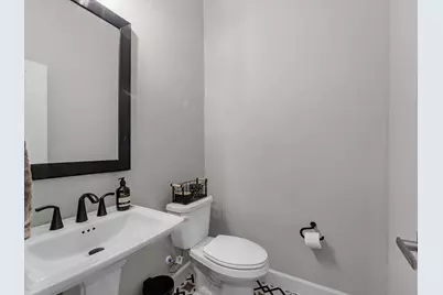 20710 Via Angelica Court, Cypress, TX 77433 - Photo 17