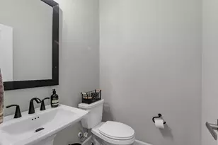 20710 Via Angelica Ct, Cypress, TX 77433 - Photo 17