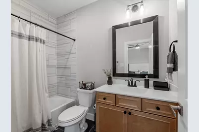 20710 Via Angelica Court, Cypress, TX 77433 - Photo 21