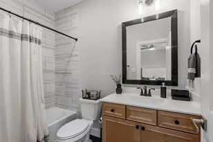 20710 Via Angelica Ct, Cypress, TX 77433 - Photo 21