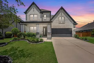 20710 Via Angelica Ct, Cypress, TX 77433 - Photo 37