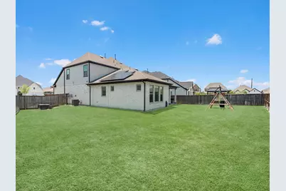 20710 Via Angelica Court, Cypress, TX 77433 - Photo 27