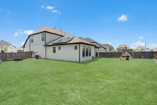 20710 Via Angelica Ct, Cypress, TX 77433 - Photo 27