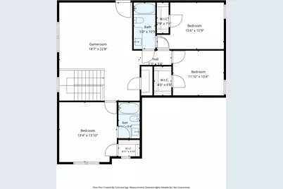 20710 Via Angelica Court, Cypress, TX 77433 - Photo 39
