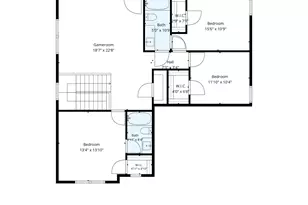 20710 Via Angelica Ct, Cypress, TX 77433 - Photo 39