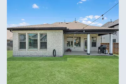 20710 Via Angelica Court, Cypress, TX 77433 - Photo 25