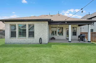 20710 Via Angelica Ct, Cypress, TX 77433 - Photo 25