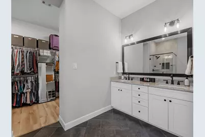 20710 Via Angelica Court, Cypress, TX 77433 - Photo 15