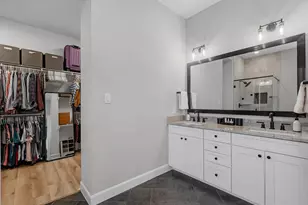 20710 Via Angelica Ct, Cypress, TX 77433 - Photo 15