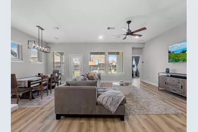 20710 Via Angelica Court, Cypress, TX 77433 - Photo 9