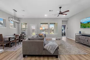 20710 Via Angelica Ct, Cypress, TX 77433 - Photo 9