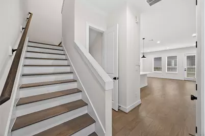2625 Paul Quinn Street #A, Houston, TX 77091 - Photo 5