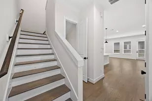 2625 Paul Quinn St, Houston, TX 77091 - Photo 5