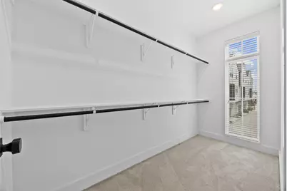 2625 Paul Quinn Street #A, Houston, TX 77091 - Photo 29