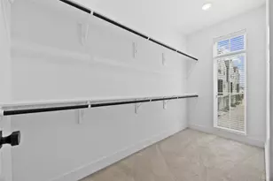 2625 Paul Quinn St, Houston, TX 77091 - Photo 29