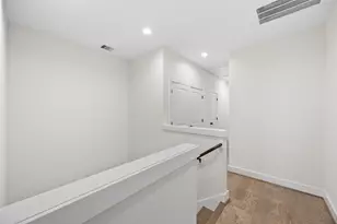 2625 Paul Quinn St, Houston, TX 77091 - Photo 17