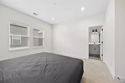 2625 Paul Quinn Street #A, Houston, TX 77091 - Photo 23