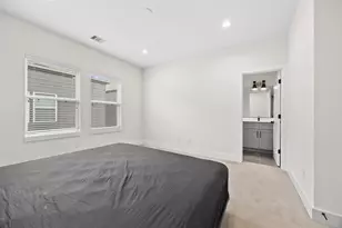 2625 Paul Quinn St, Houston, TX 77091 - Photo 23