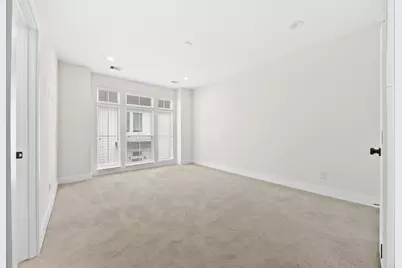 2625 Paul Quinn Street #A, Houston, TX 77091 - Photo 27
