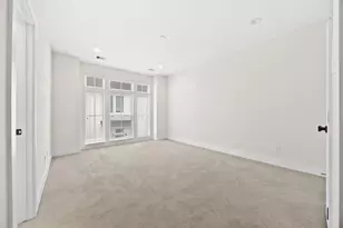 2625 Paul Quinn St, Houston, TX 77091 - Photo 27