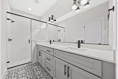 2625 Paul Quinn Street #A, Houston, TX 77091 - Photo 25