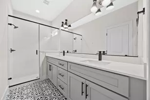 2625 Paul Quinn St, Houston, TX 77091 - Photo 25