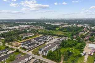 2625 Paul Quinn St, Houston, TX 77091 - Photo 31