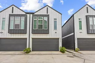 2625 Paul Quinn St, Houston, TX 77091 - Photo 1