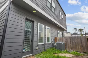 2625 Paul Quinn St, Houston, TX 77091 - Photo 35
