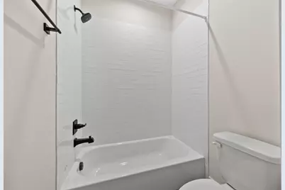 2625 Paul Quinn Street #A, Houston, TX 77091 - Photo 21