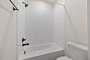 2625 Paul Quinn St, Houston, TX 77091 - Photo 21