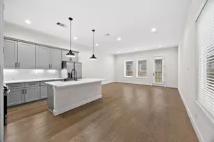 2625 Paul Quinn St, Houston, TX 77091 - Photo 7