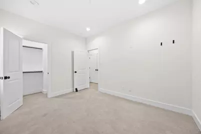 2625 Paul Quinn Street #A, Houston, TX 77091 - Photo 19