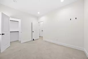 2625 Paul Quinn St, Houston, TX 77091 - Photo 19